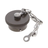Circular Connector Accessories - 623-MS318016CW-ND - DigiKey