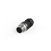 Circular Connector Assemblies - 4827-216A-05MF1-ND - DigiKey