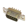 D-Sub Connector Assemblies - 609-DEM09P032N-ND - DigiKey