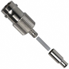 Coaxial Connector (RF) Assemblies - ACX1044-ND - DigiKey