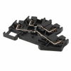 Din Rail, Channel - 277-4057-ND - DigiKey