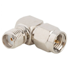 Coaxial Connector (RF) Adapters - ARFX3068-ND - DigiKey