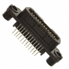 Centronics Connectors - A1510-ND - DigiKey
