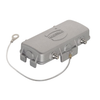 Heavy Duty Connector Accessories - 09628165425-ND - DigiKey