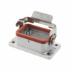 Heavy Duty Connector Housings, Hoods, Bases - 1195-3742-ND - DigiKey