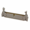 Headers, Male Pins - 3M11947-ND - DigiKey