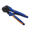 Crimpers, Applicators, Presses - A25159-ND - DigiKey