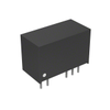 DC DC Converters - 945-2071-5-ND - DigiKey