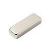 Multi Purpose Magnets - F12127-ND - DigiKey