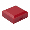 Caps - AT3077C-ND - DigiKey