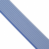 Flat Ribbon Cables - MTF1001-1-ND - DigiKey