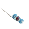 Solder Sleeve - 844-S02-04-R-ND - DigiKey