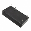 Power Line Filter Modules -- 1144-FL75L10A-ND - Image