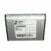 Boxes - HM1117-ND - DigiKey