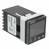 Controllers - Process, Temperature - PXU100B0 - Quarktwin Technology Ltd.