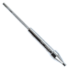 Soldering, Desoldering, Rework Products - 30-1003-ND - DigiKey