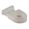 Cable Ties - Holders and Mountings - MB19C2-ND - DigiKey