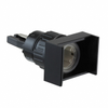 Configurable Switch Bodies - 1948-1645-ND - DigiKey