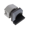Configurable Switch Bodies - 704.294.0-ND - DigiKey