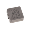 Fixed Inductors - 308-2563-2-ND - DigiKey