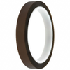 Tape - 3M159663-ND - DigiKey
