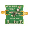 Op Amp Evaluation Boards - 505-DC2168A-ND - DigiKey