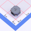 Inductors/Coils/Transformers >> Power Inductors -- 1217AS-H-4R7N=P3 - Image
