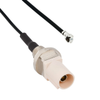 Coaxial Cables (RF) -- 095-820-109-05B-ND - Image