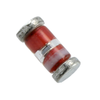 Discrete Semiconductor Products - Diodes - Zener - CDLL4121TR - Acme Chip Technology Co., Limited