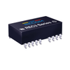 DC DC Converters - REC3-1215SR/H1/SMD-ND - DigiKey