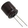 Aluminum Electrolytic Capacitors - 493-17093-ND - DigiKey