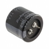 Aluminum Electrolytic Capacitors - 420HXG150MEFC30X25-ND - DigiKey