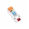 Development Boards, Kits, Programmers - Evaluation Boards - Expansion Boards, Daughter Cards - U160-V11 - Acme Chip Technology Co., Limited
