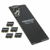 RF, RFID, Wireless Evaluation Boards - AEK-433-USP-ND - DigiKey