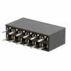 Headers, Receptacles, Female Sockets - 952-1805-ND - DigiKey