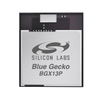 RF and Wireless - RF Transceiver Modules and Modems - BGX13P22GA-V31 - Shenzhen Shengyu Electronics Technology Limited