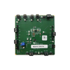 Evaluation and Demonstration Boards and Kits - 296-52336-ND - DigiKey