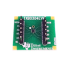 Evaluation and Demonstration Boards and Kits - 296-43478-ND - DigiKey