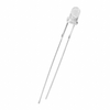 LED Emitters - Infrared, UV, Visible - 492-1319-ND - DigiKey