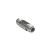 Coaxial Connector (RF) Adapters - 708-RFAA185P185P-ND - DigiKey