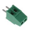 Wire to Board - 0397730002-ND - DigiKey