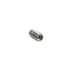 Coaxial Connector (RF) Assemblies - 708-RF292AJE-ND - DigiKey