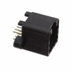 Headers, Male Pins - A126050-ND - DigiKey