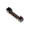 Headers, Male Pins - FTE-128-01-G-DV-ES-A-ND - DigiKey