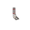 Lugs - 298-22076-ND - DigiKey