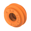 Rectangular Connector Accessories - 1734-2348771-2-ND - DigiKey