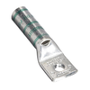 Lugs - 298-22055-ND - DigiKey