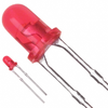 LED Indication - Discrete - P308-ND - DigiKey