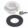 RF Antennas - 994-1300-ND - DigiKey