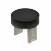 Caps - 1948-1389-ND - DigiKey